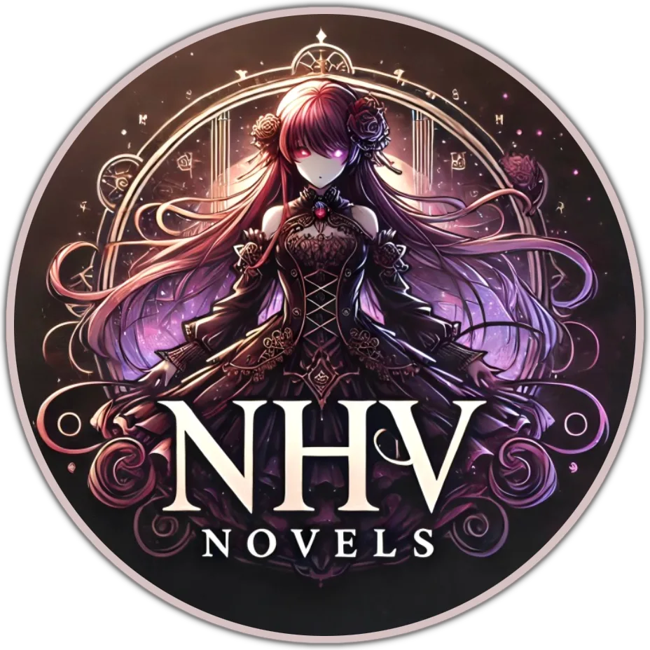 Shadowy Fiction